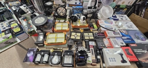 Lichidare stoc de electrocasnice  - imagine 3