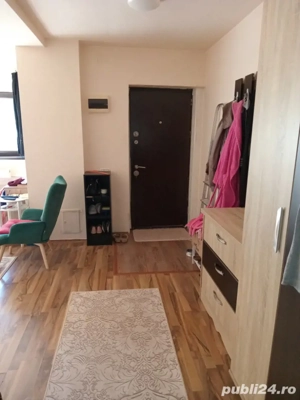 Vila P+1 in Valu lui Traian  - imagine 3