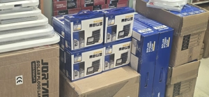 Lichidare stoc de electrocasnice  - imagine 2