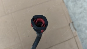 Conducta benzina rampa vapori gaze Ford Focus 98-2004 1.6 benzina - imagine 3