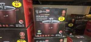 Lichidare stoc de electrocasnice  - imagine 5