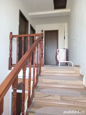 Vila P+1 in Valu lui Traian  - imagine 5