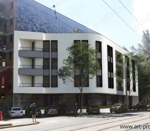 Vand sau Închiriez spațiu comercial in București bd.Ferdinand  intersecție cu Horei - imagine 12