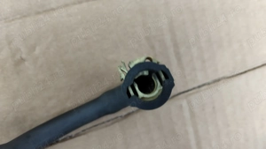 Conducta benzina tur+retur FORD FOCUS 1998-2004 1.6 benzina - imagine 4