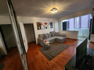 Proprietar, 2 camere Unirii Horoscop