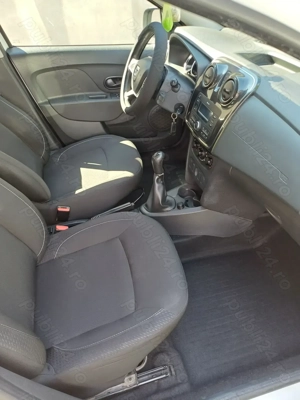 De vânzare Dacia sandero 1.0 sce 2018 - imagine 7