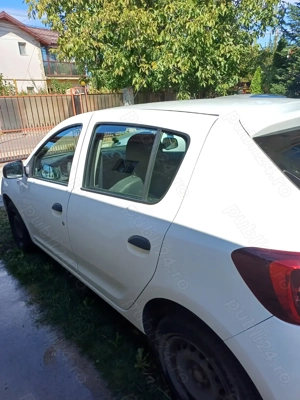 De vânzare Dacia sandero 1.0 sce 2018 - imagine 5