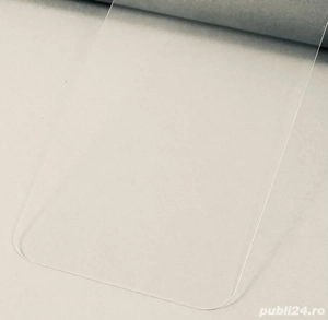 Folie iPhone 17 toate modelele