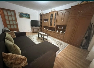 Inchiriez apartament 