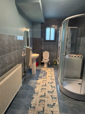 Cabană de închiriat - imagine 3 Cabană de închiriat - imagine 3