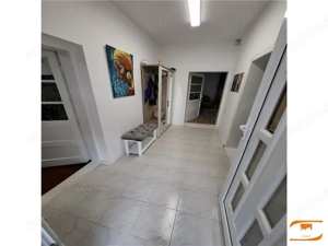 Casa S+P, 5 camere, 2bai,garaj,Sagului - Turist, renovat - imagine 8