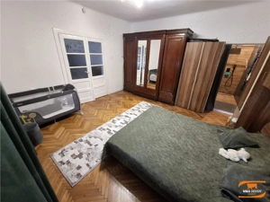 Casa S+P, 5 camere, 2bai,garaj,Sagului - Turist, renovat - imagine 15