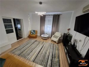 Casa S+P, 5 camere, 2bai,garaj,Sagului - Turist, renovat - imagine 10