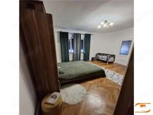 Casa S+P, 5 camere, 2bai,garaj,Sagului - Turist, renovat - imagine 19