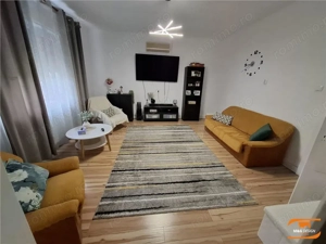 Casa S+P, 5 camere, 2bai,garaj,Sagului - Turist, renovat - imagine 11
