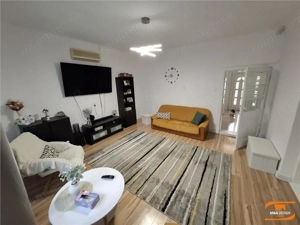 Casa S+P, 5 camere, 2bai,garaj,Sagului - Turist, renovat - imagine 12