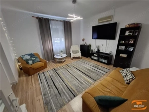 Casa S+P, 5 camere, 2bai,garaj,Sagului - Turist, renovat - imagine 9