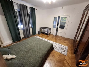 Casa S+P, 5 camere, 2bai,garaj,Sagului - Turist, renovat - imagine 20