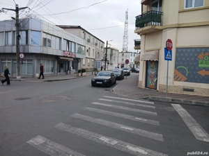 mangalia sp comercial  - imagine 5
