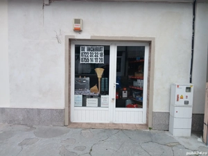 mangalia sp comercial 