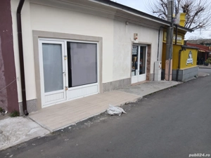 mangalia sp comercial  - imagine 3
