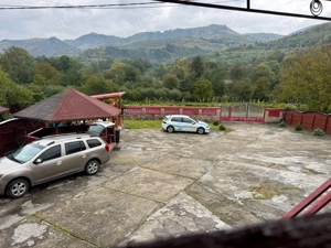 Cabană de închiriat - imagine 2 Cabană de închiriat - imagine 2