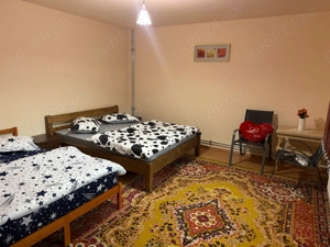 Cabană de închiriat - imagine 5 Cabană de închiriat - imagine 5