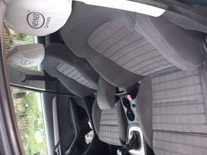 Vand AudiQ3  - imagine 4