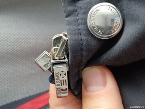 Geaca PauL&Shark - imagine 2