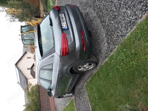 Vand AudiQ3  - imagine 7