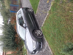 Vand AudiQ3  - imagine 9