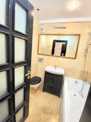 Exclusive Residence Copou Apartament Liber  - imagine 7