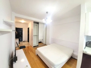 Exclusive Residence Copou Apartament Liber  - imagine 4