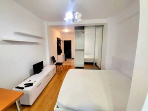 Exclusive Residence Copou Apartament Liber  - imagine 5