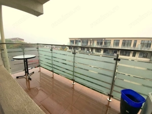 Exclusive Residence Copou Apartament Liber  - imagine 2