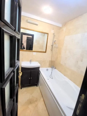 Exclusive Residence Copou Apartament Liber  - imagine 6