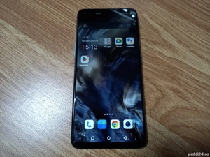 Telefon OnePlus Nord - 128gb - 8gb ram