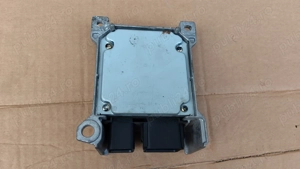 Modul calculator airbag 2M5T-14B056-DD FORD FOCUS 1998-2004 - imagine 3