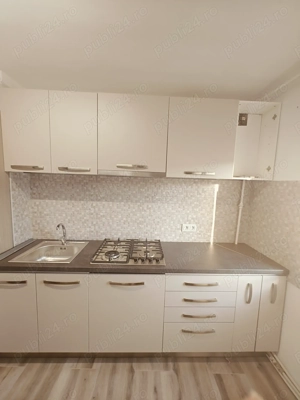 Execut mobila la comanda din pal sau MDF - imagine 2