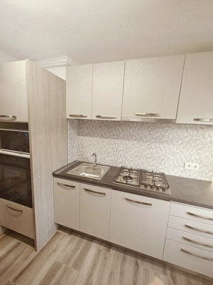 Execut mobila la comanda din pal sau MDF