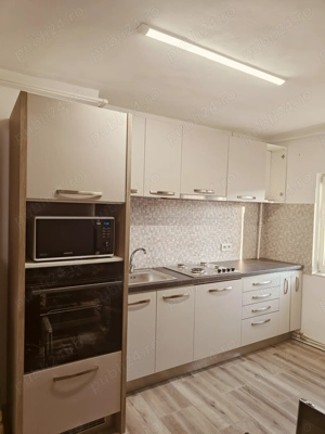 Execut mobila la comanda din pal sau MDF - imagine 4