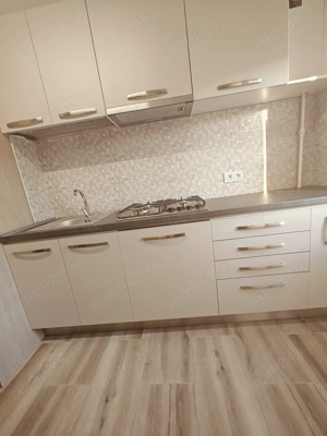 Execut mobila la comanda din pal sau MDF - imagine 3