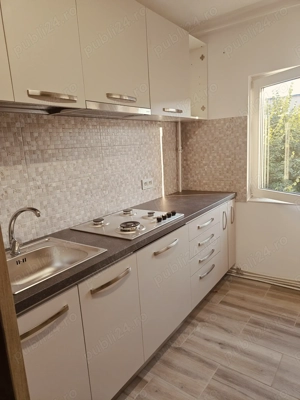 Execut mobila la comanda din pal sau MDF - imagine 5