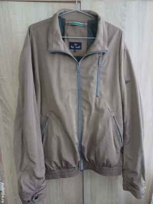 Geacă PauL Smith XL