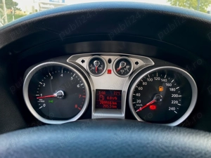 Vand Ford focus  - imagine 8