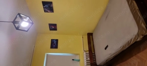 Garsoniera parc  tineretului   oltenitei Brâncoveanu metrou proprietar  - imagine 5