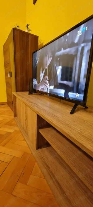 Garsoniera parc  tineretului   oltenitei Brâncoveanu metrou proprietar  - imagine 8