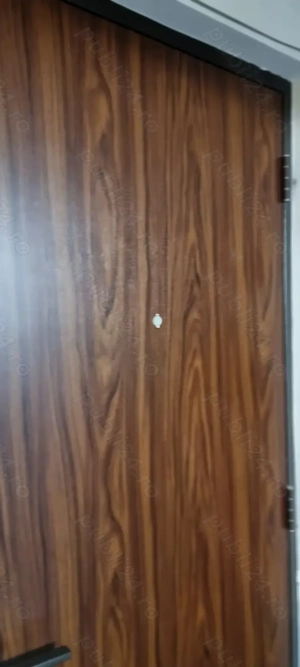 Garsoniera parc  tineretului   oltenitei Brâncoveanu metrou proprietar  - imagine 2