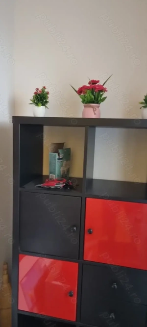 Garsoniera parc  tineretului   oltenitei Brâncoveanu metrou proprietar  - imagine 6