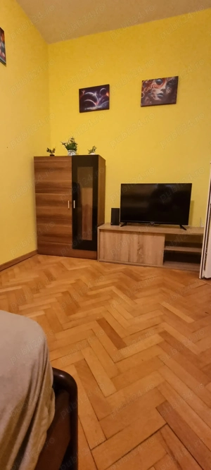 Garsoniera parc  tineretului   oltenitei Brâncoveanu metrou proprietar  - imagine 7